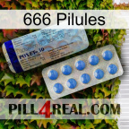 666 Pills 39
